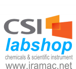 CSI Labshop Malaysia